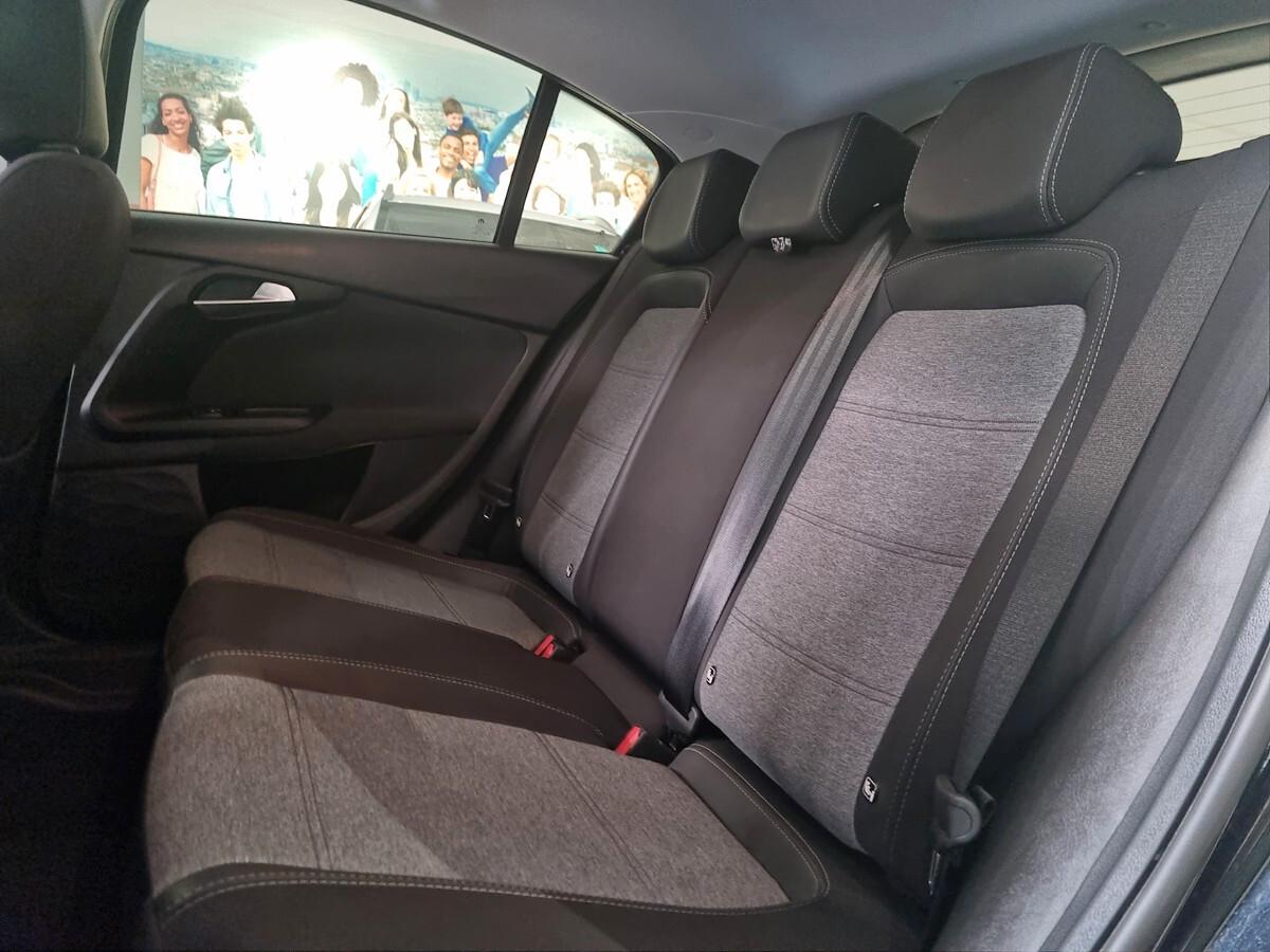 Fiat Tipo City Cross 1.6 Mjt 130cv AZIENDALE