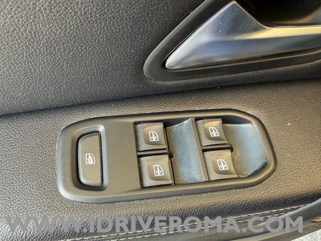 DACIA Duster 1.0 TCe 100 CV GPL Prestige NAVI + TELECAMERA
