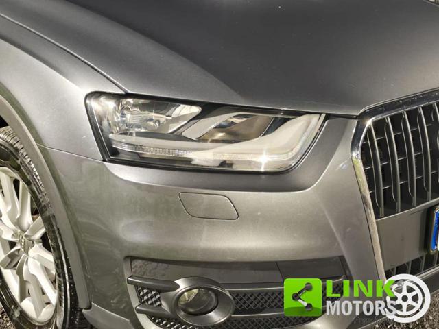 AUDI Q3 2.0 TDI Business Plus