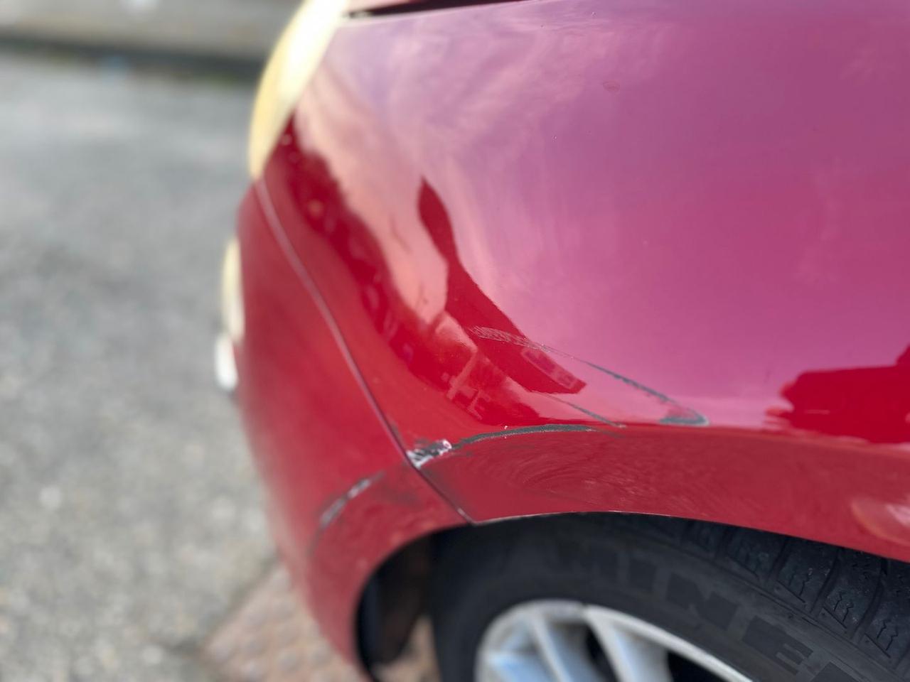 Fiat 500C Lounge 1.2 #7747