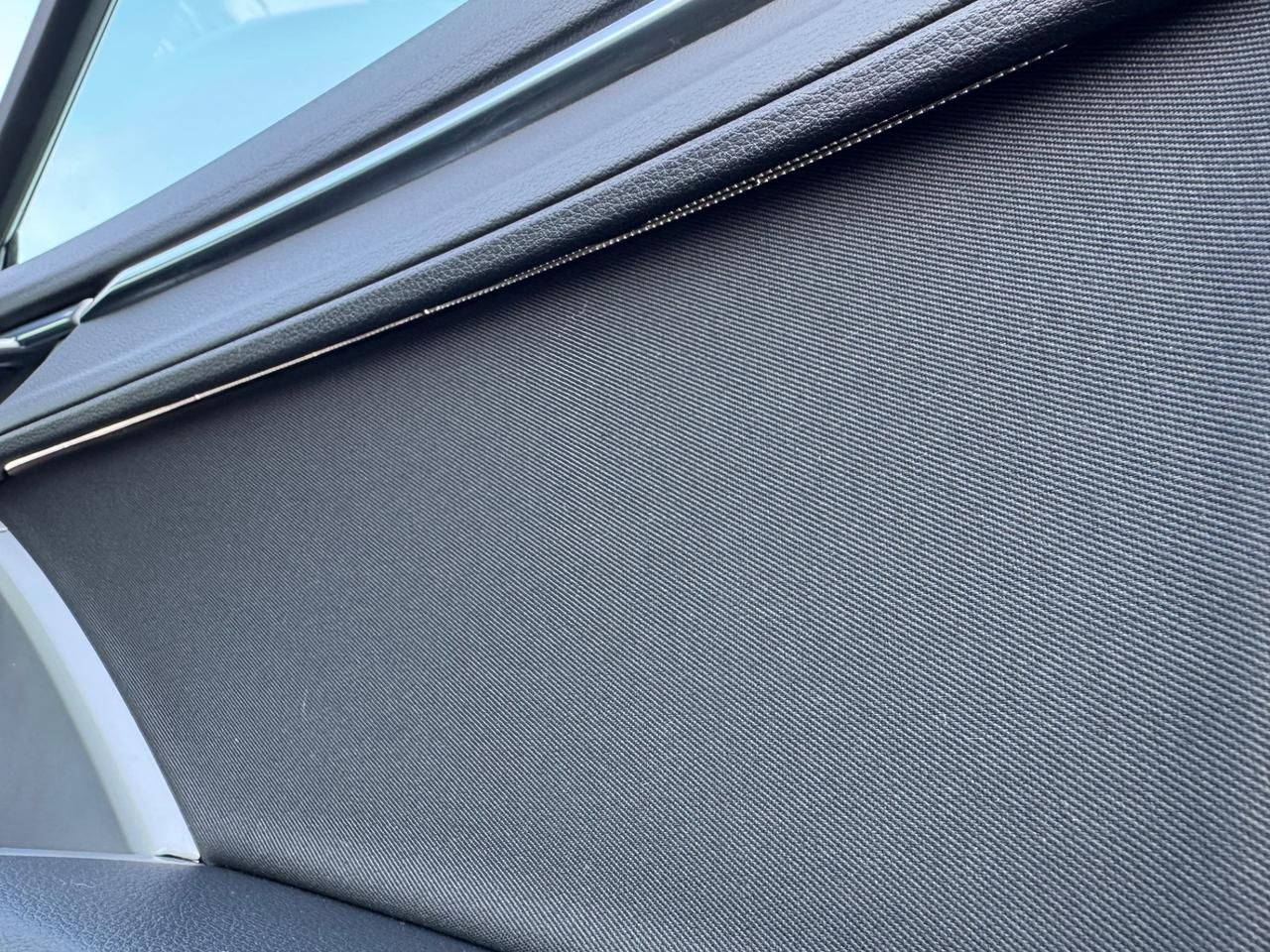 Audi Q3 35 TFSI S tronic Business Advanced
