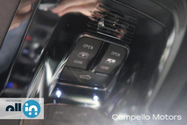 ALFA ROMEO Stelvio Stelvio 2.2 Turbo Diesel 210cv AT8 Q4 Veloce MY24