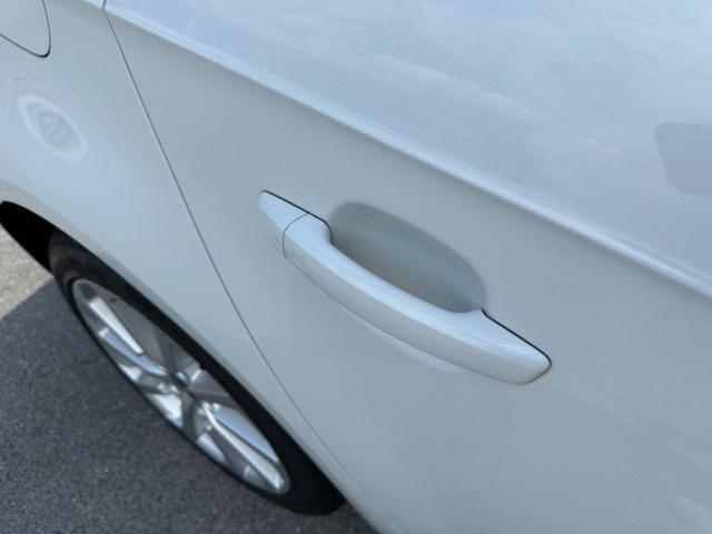 AUDI A3 SPB 1.6 TDI 116 CV S tronic Business