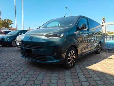 FIAT Ulysse (2024-->) Ulysse 2.0 BlueHDi 180 CV...