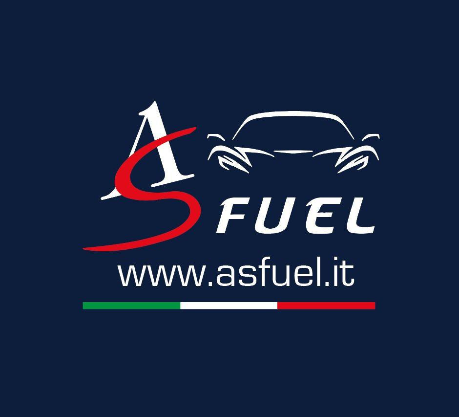 Lancia Ypsilon 1.0 FireFly 5 porte S&S Hybrid Ecochic Silver