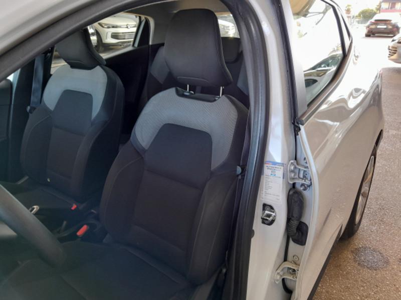 RENAULT CLIO 1.5 DCI BLUE 63KW BUSINESS 5 PORTE