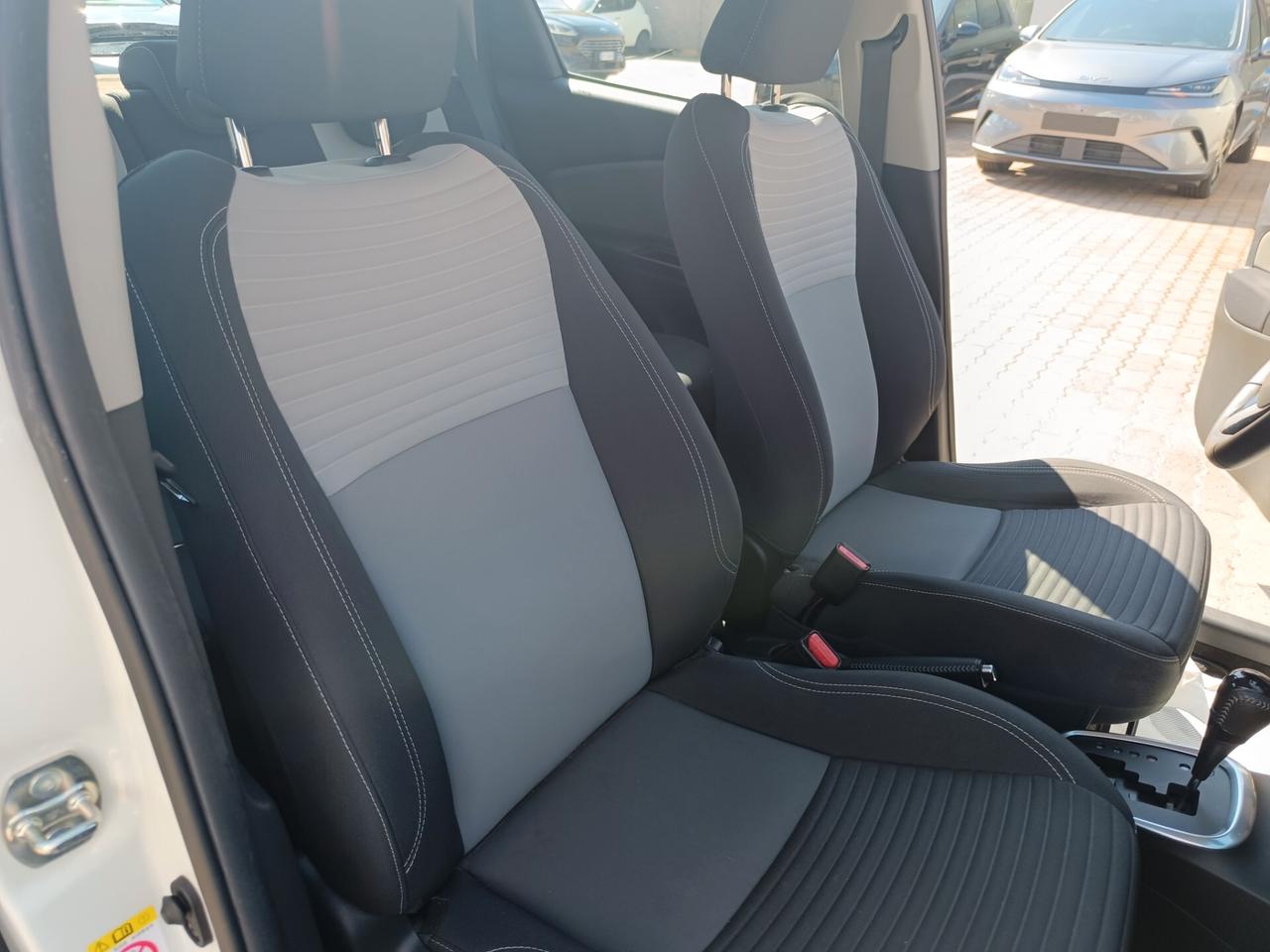 Toyota Yaris 1.5 Hybrid 5 porte Style