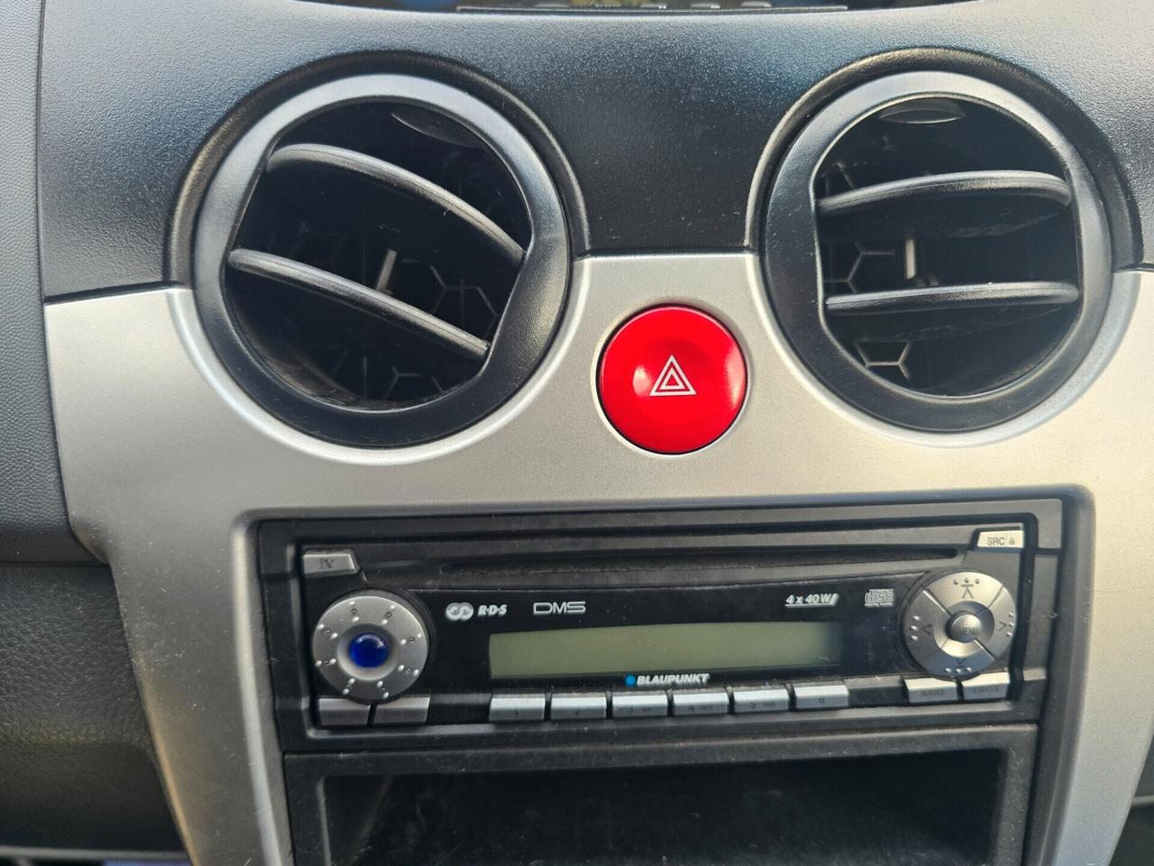 Chevrolet Matiz 1000 SX Energy GPL Eco Logic