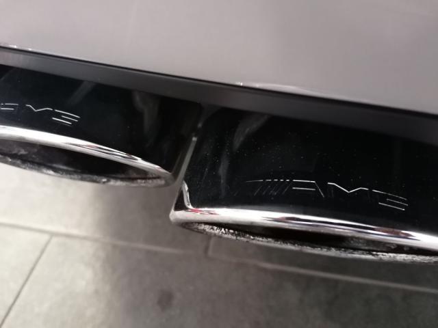 MERCEDES SLK 32 AMG - PERFETTO - ASI TARGA ORO - FULL OPT - DA COLLEZIONE