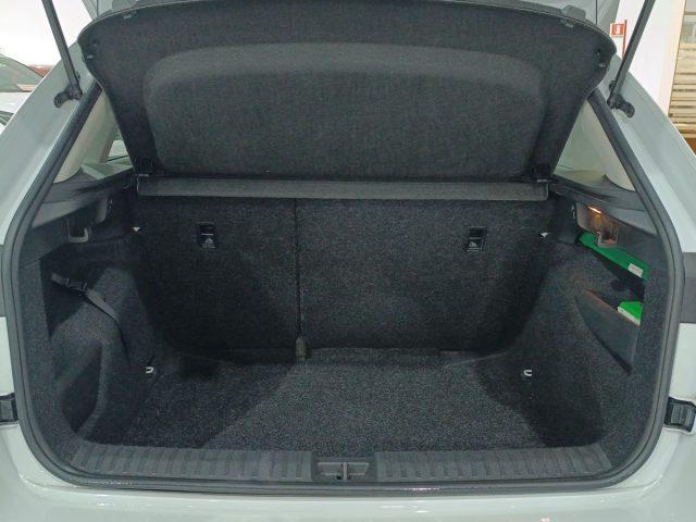 SKODA Kamiq 1.0 TSI Ambition