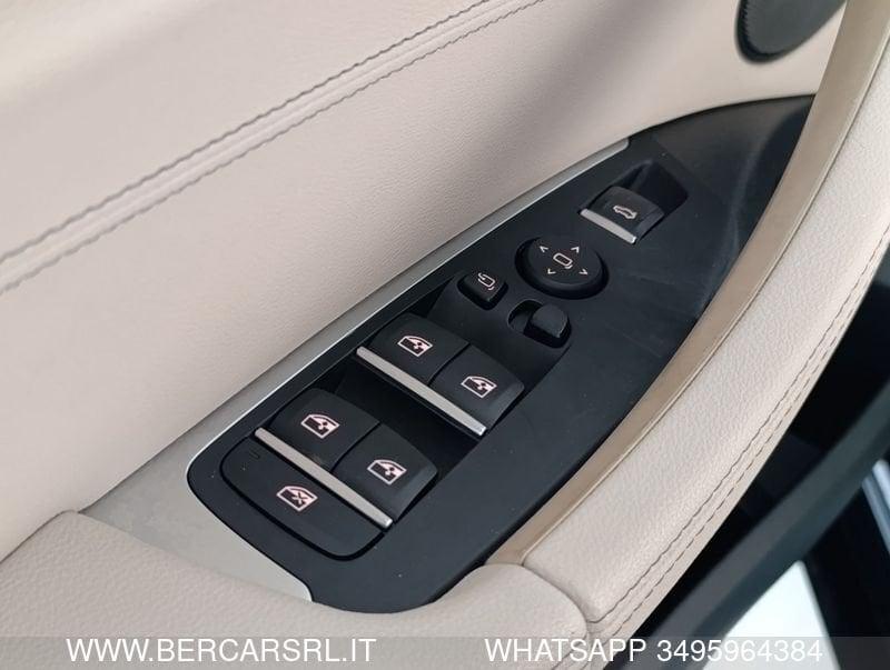 BMW X3 xDrive 20d MH48V Msport