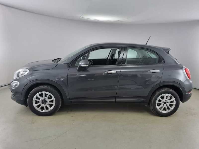 FIAT 500X 1.3 Mjet 95cv 4x2 Pop Star