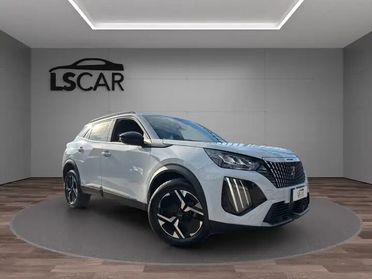 Peugeot 2008 1.2 puretech Allure 100cv~Unipro~Promo~Finanziamento