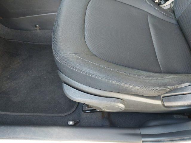 HYUNDAI i10 1.0 MPI Comfort Clima Usb Bluetooth