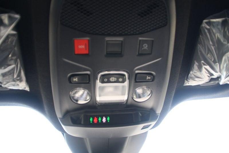 Alfa Romeo Junior 1.2 145 CV Hybrid eDCT6 Q4