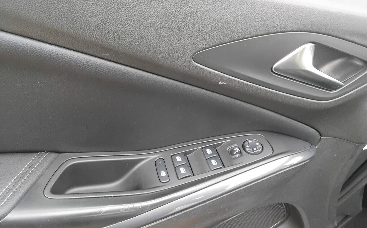 Opel Grandland X 1.5 diesel Ecotec Start&Stop aut. Business