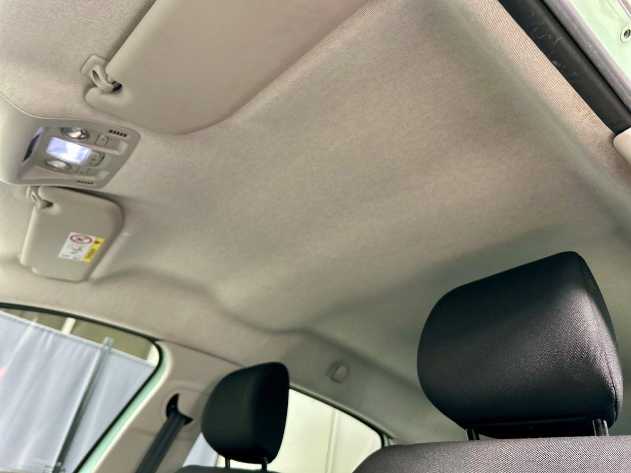 Citroen C3 1.2 benzina 82cv UNICO PROPRIETARIO