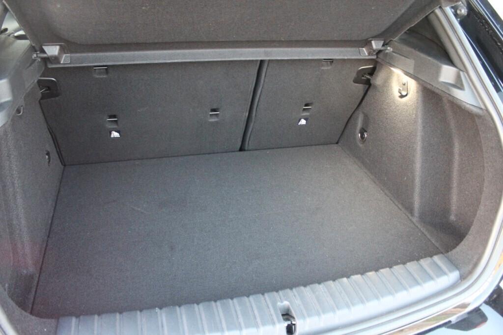 BMW Serie 1 Sport 118 d *FULL LED *Luci Ambiente