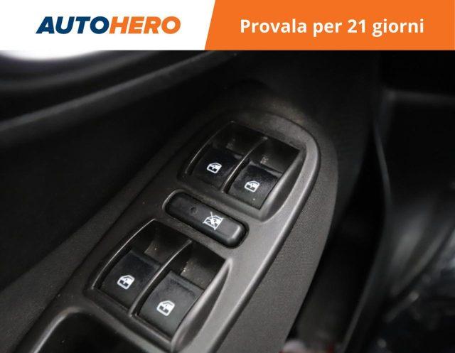 FIAT 500L 1.3 Multijet 95 CV Pop Star
