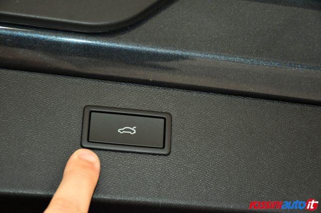 CUPRA Formentor 1.5 E-HYBRID 204 CV DSG SKYLINE + EDGE + DYNAMIC P