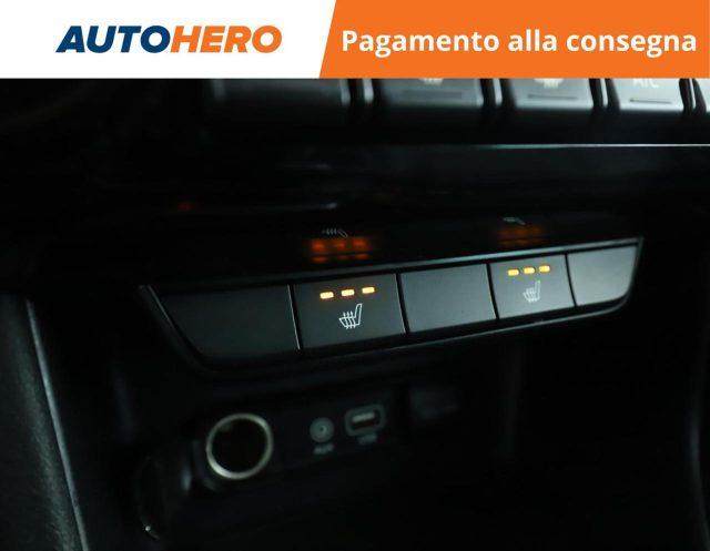 KIA Sportage 2.0 CRDI 185 CV AWD GT Line