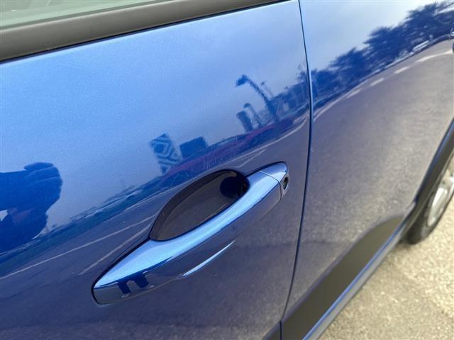 DACIA Sandero Stepway Expression TCe 100 GPL ECO-G NBI MY 2023