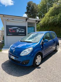 Renault Twingo 1.2 8V Confort