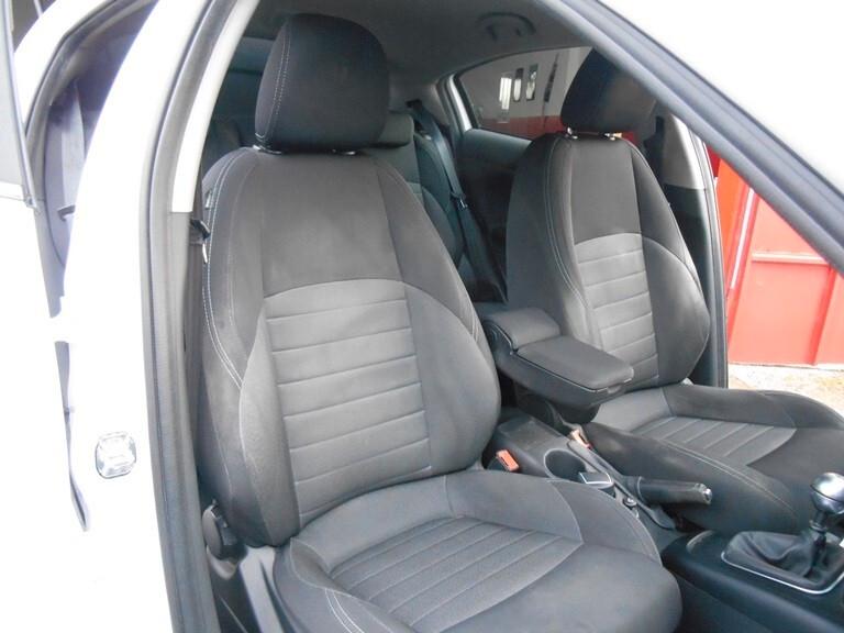 Alfa Romeo Giulietta 1.6 JTDm 120 CV Super