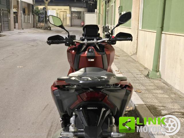 HONDA ADV 350 *? 88,00 al mese*