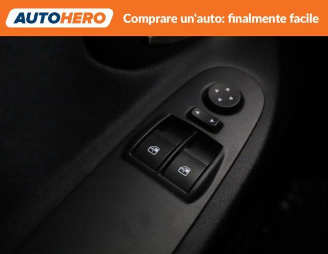LANCIA Ypsilon 1.0 FireFly 5 porte S&S Hybrid Ecochic Gold