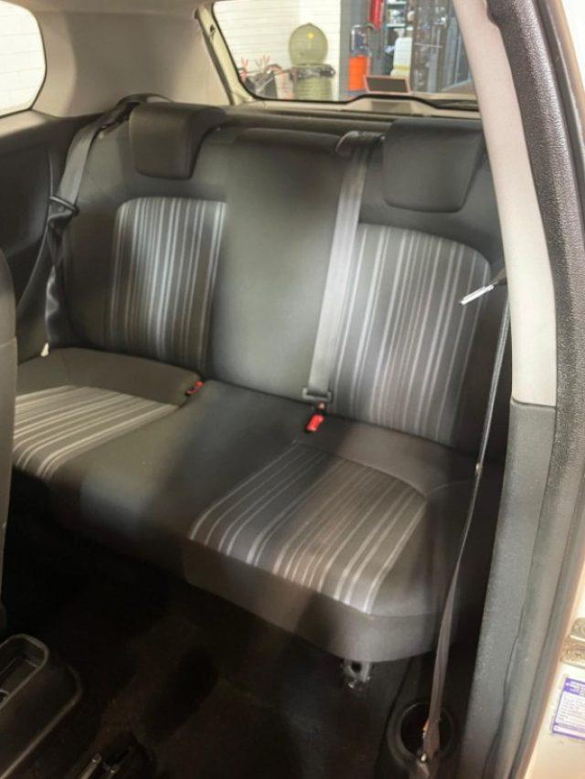 FIAT Punto Evo 1.2 3 porte S&S Dynamic