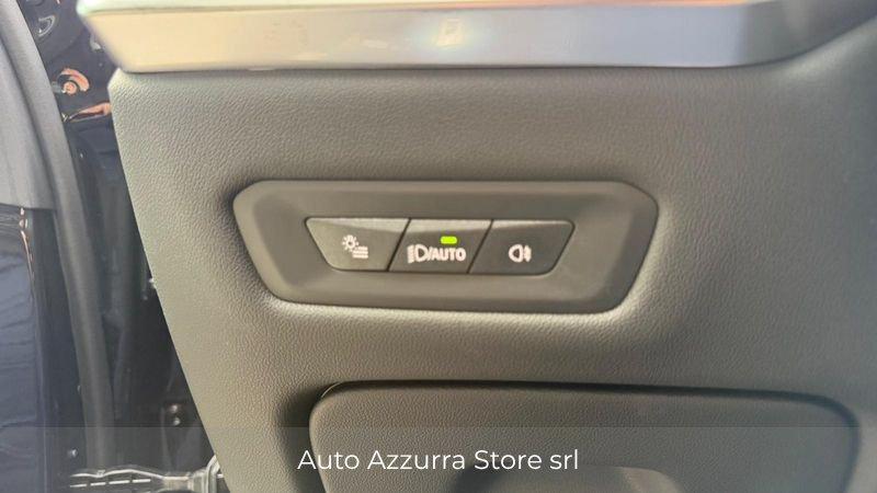 BMW X6 xDrive30d MSport Pro auto *COLORI VARI, TETTO, 22'', HARMAN KARDON*
