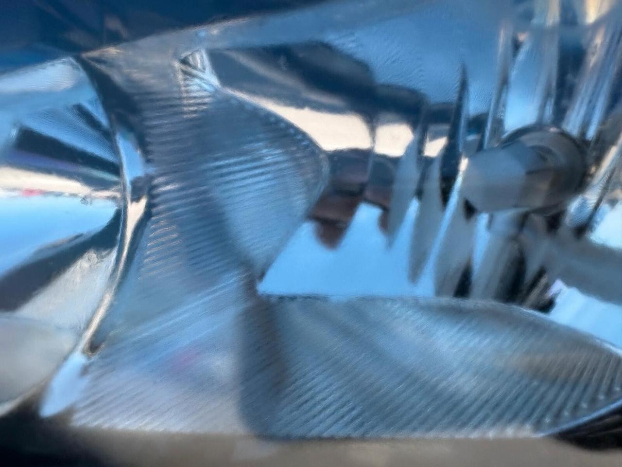 Opel Corsa EDITION 1.2 85 CV 3 porte UNICO PR.