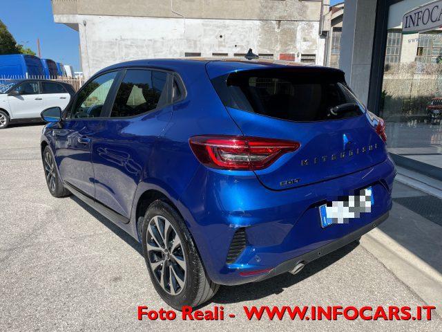 MITSUBISHI Colt 1.0L turbo 90 CV Invite PROMO !