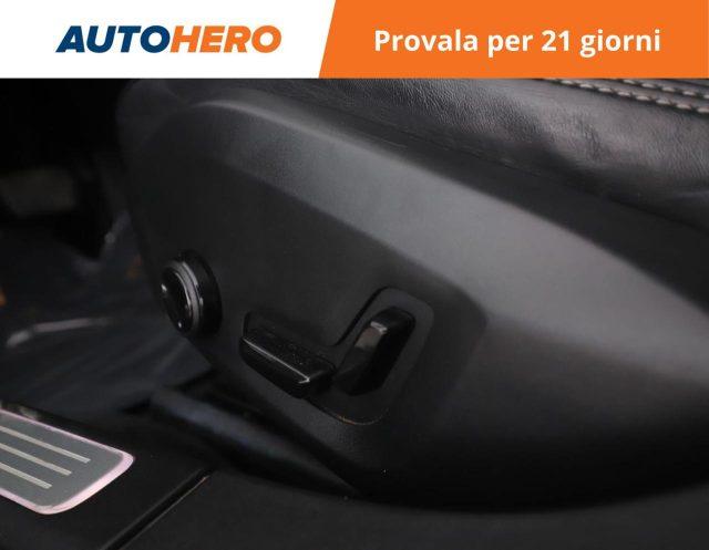 VOLVO V90 Cross Country D5 AWD Geartronic Pro