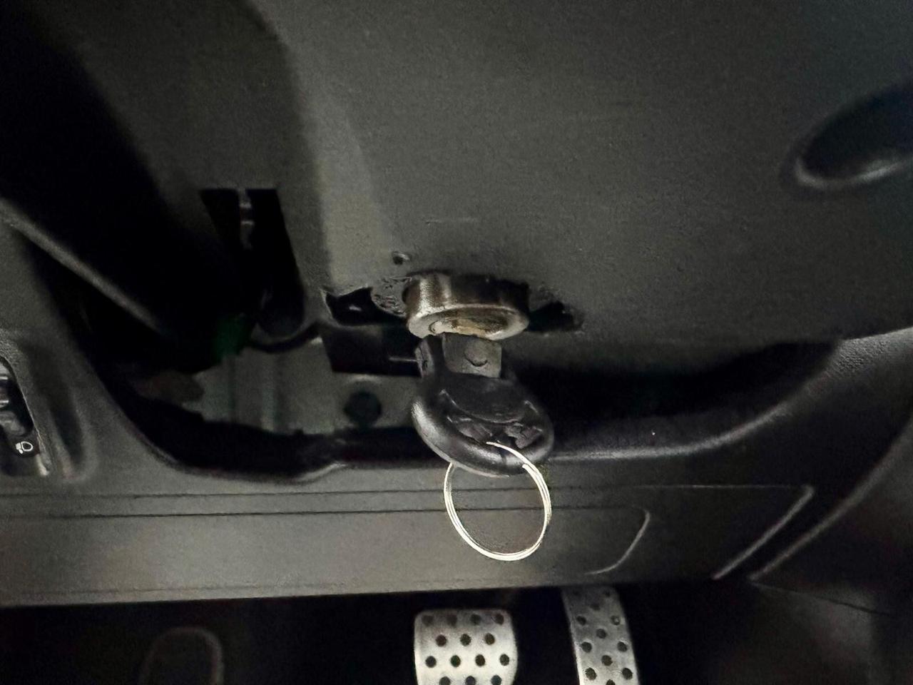 Smart ForFour 0.9 Turbo 90cv twinamic Prime 2018