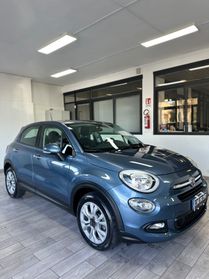 Fiat 500X 1.3 MultiJet 95 CV Business 2017