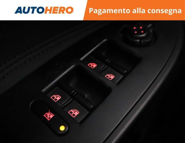ALFA ROMEO Giulietta 1.6 JTDm 120 CV Super