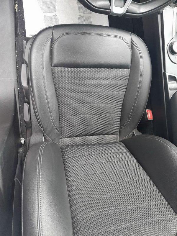 Alfa Romeo Stelvio 2.2 Turbo Diesel AT8 Q4