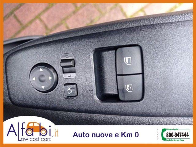 HYUNDAI i10 1.0 MPI 63CV Connectline