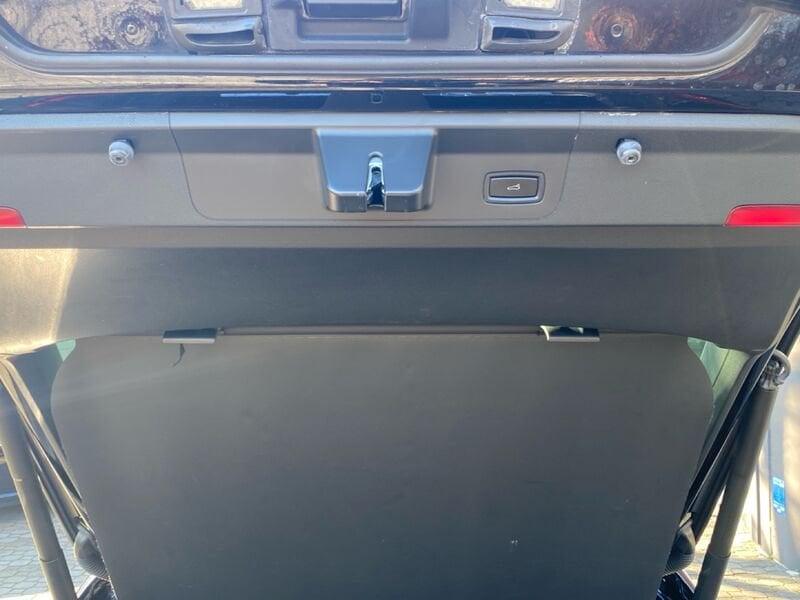 Porsche Panamera Panamera 2.9 4S 440 CV