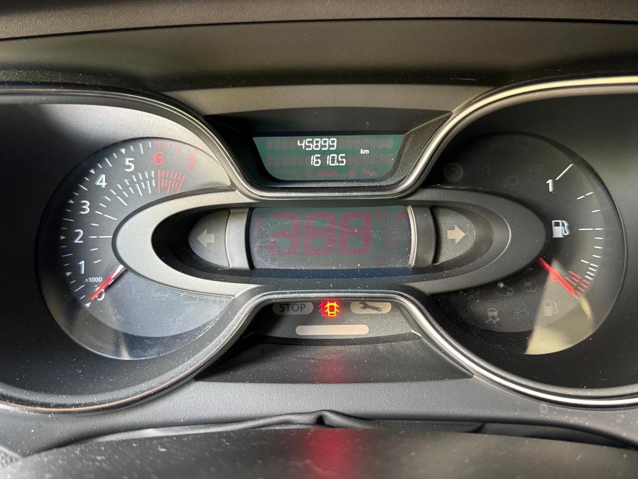 Renault Captur TCe 12V 90 CV Sport Edition2 - OK NEOPATENTATI!