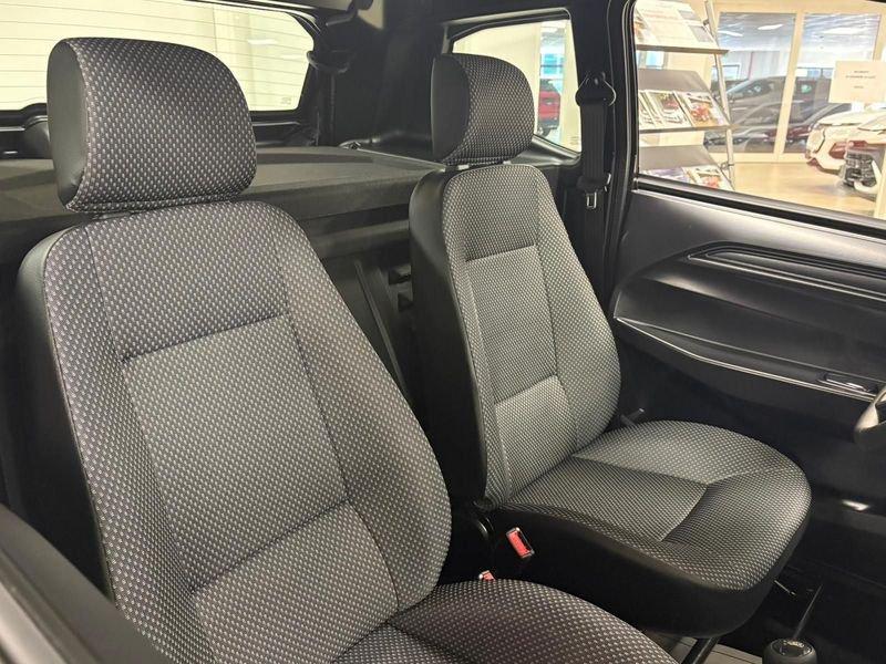 Aixam City AIXAM 2025 482D E5+ PACK MY 2025