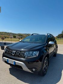Dacia Duster 1.0 TCe 100 CV ECO-GPL 4x2 15th Anniversary