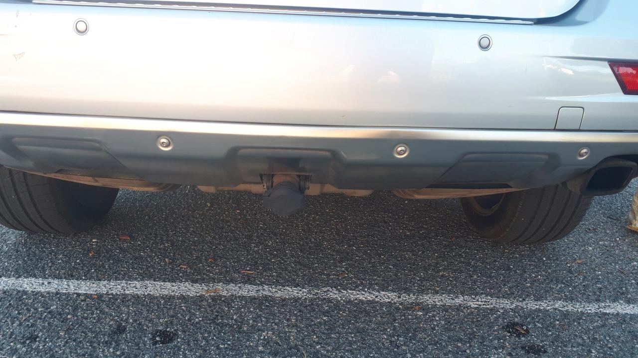 Mercedes-benz ML 320 Restayling SPORT 4MATIC 2009