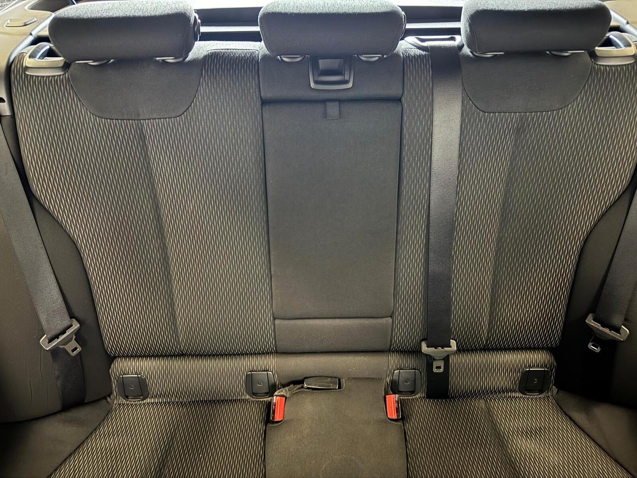 Bmw 316 Touring Business Advantage