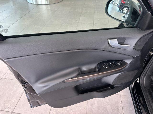 ALFA ROMEO Giulietta 1.6 JTDm-2 105 CV Business
