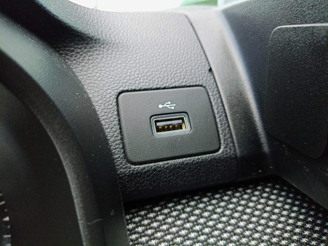 DACIA Sandero Streetway 1.0 TCe ECO-G Expression