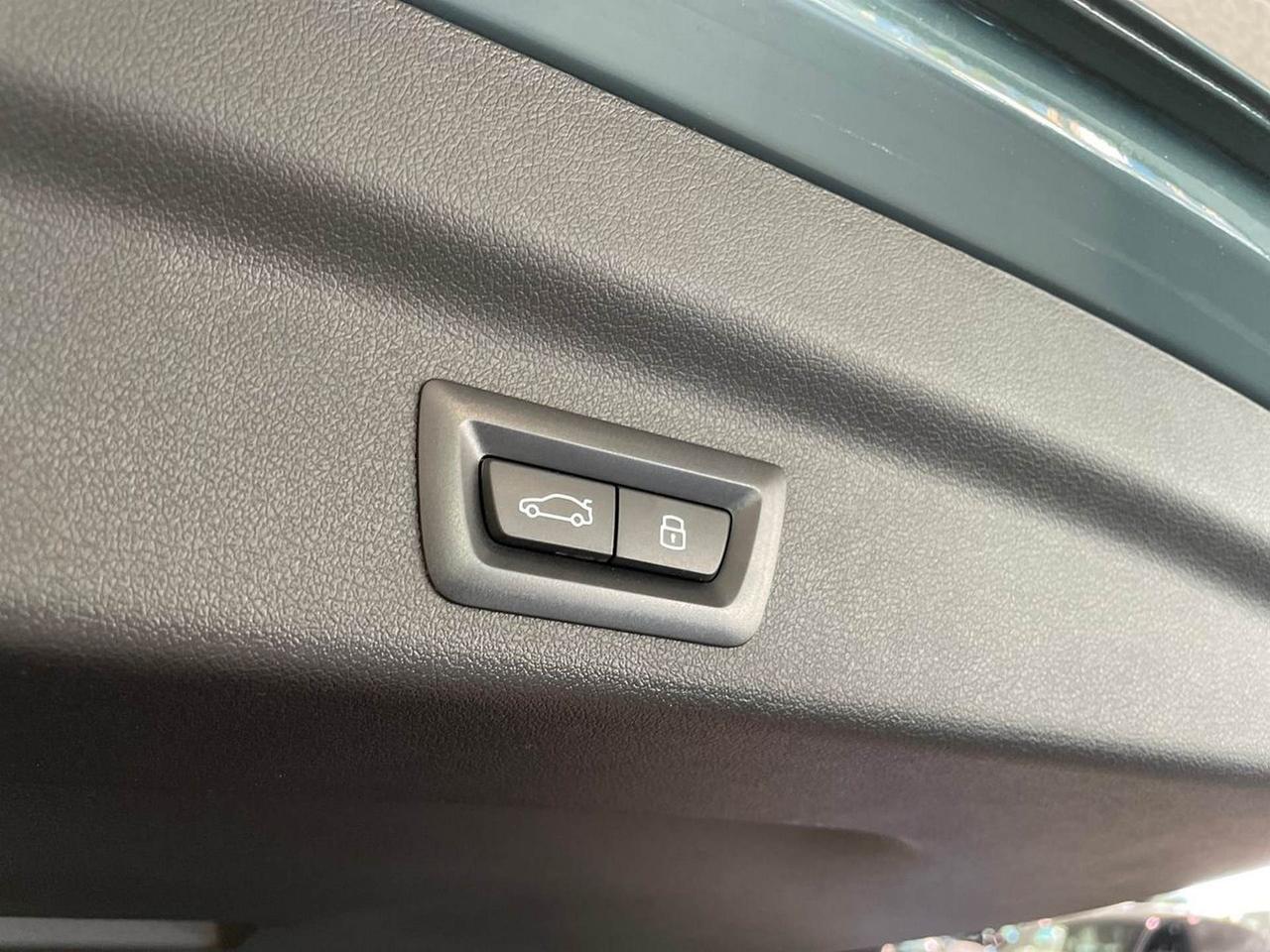 BMW X1 U11 - X1 xdrive23i mhev 48V X-Line auto