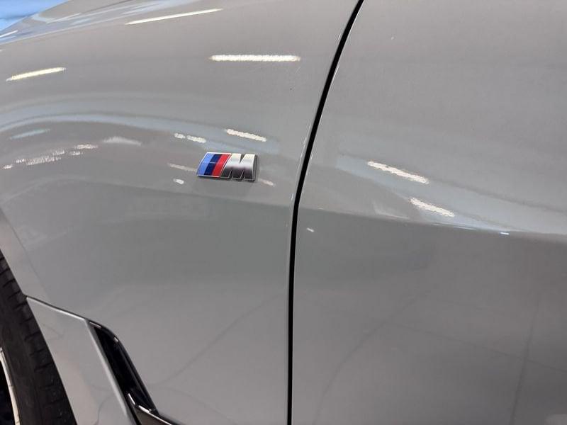 BMW Serie 4 420d M Sport Pro Auto MH48V